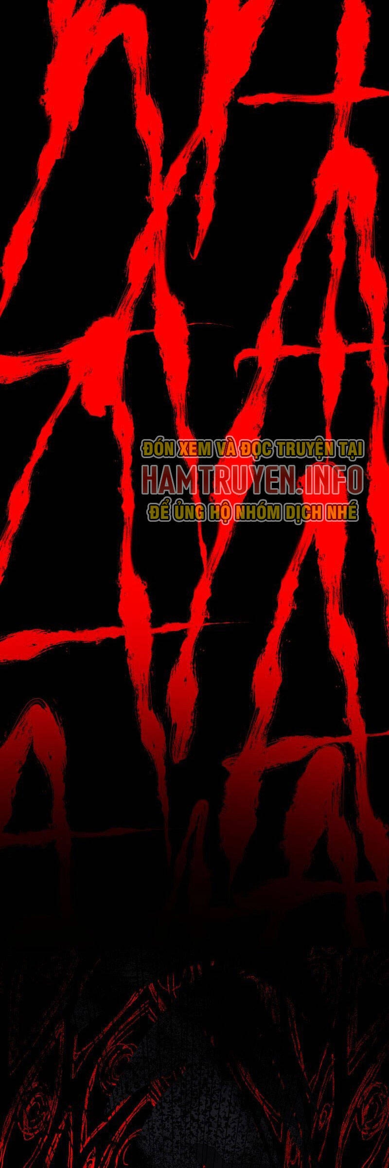 Tử Thần Chapter 60 - 62