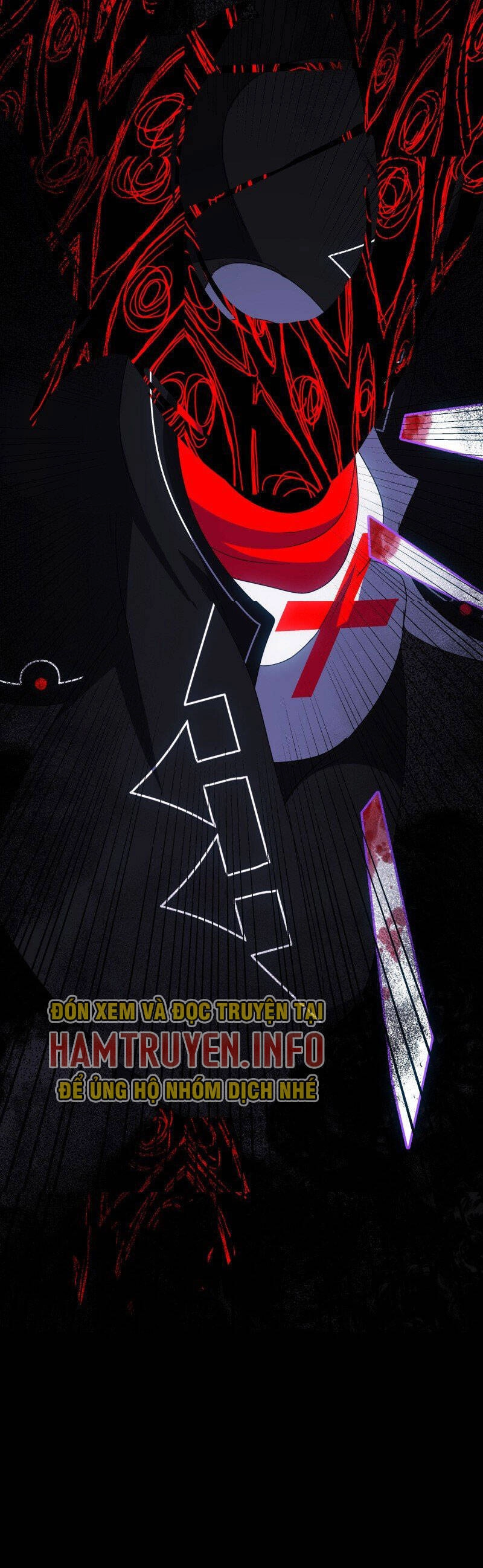 Tử Thần Chapter 60 - 63