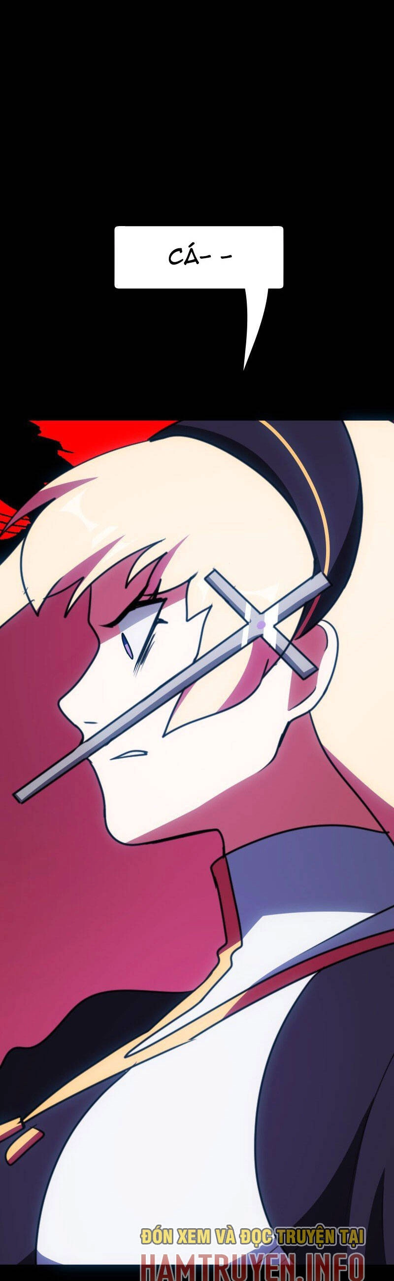 Tử Thần Chapter 60 - 65