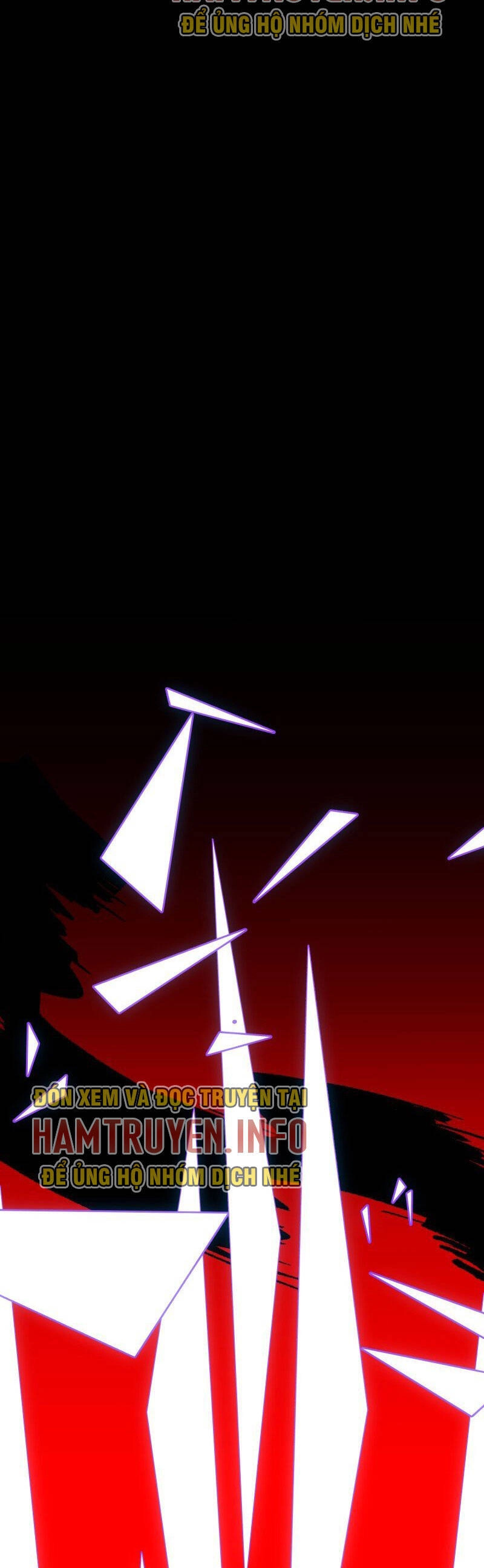 Tử Thần Chapter 60 - 66