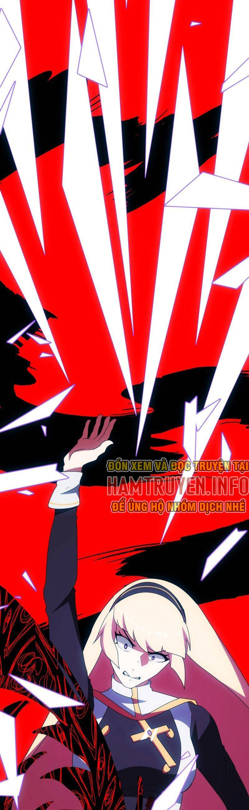 Tử Thần Chapter 60 - 67