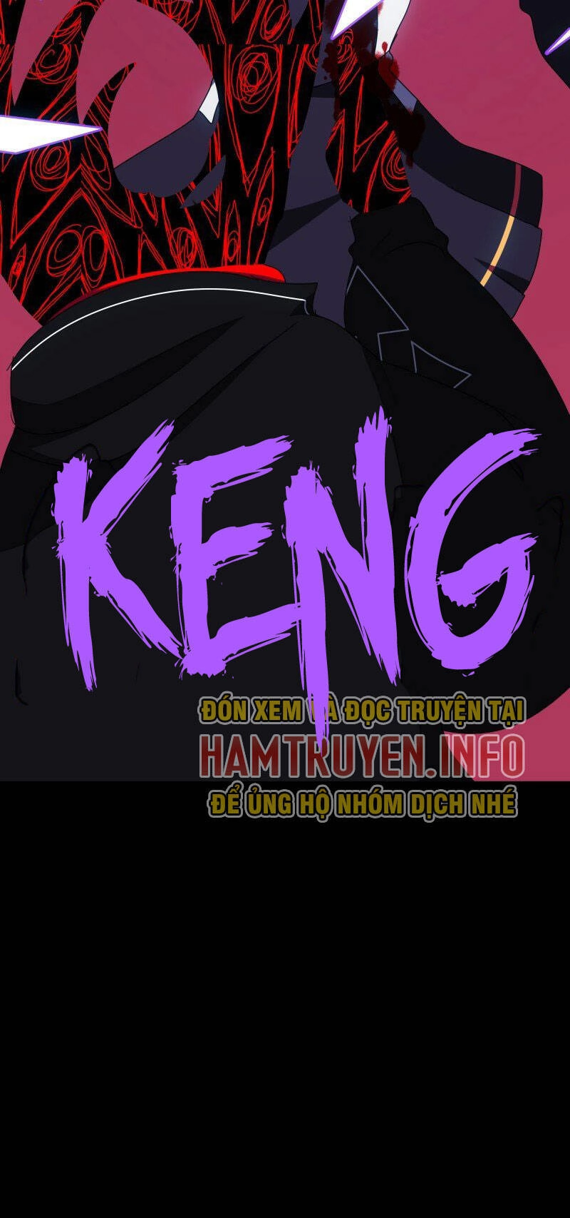 Tử Thần Chapter 60 - 68