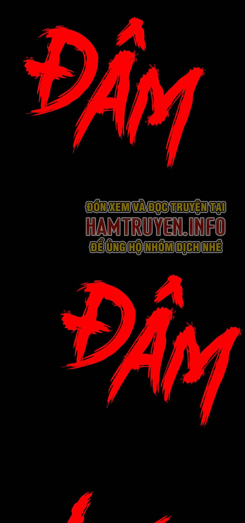 Tử Thần Chapter 60 - 69