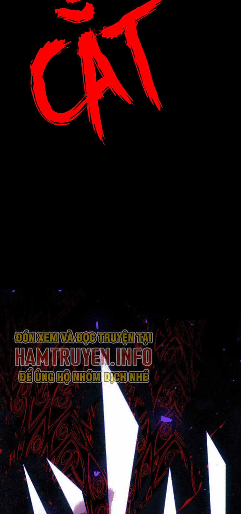 Tử Thần Chapter 60 - 70