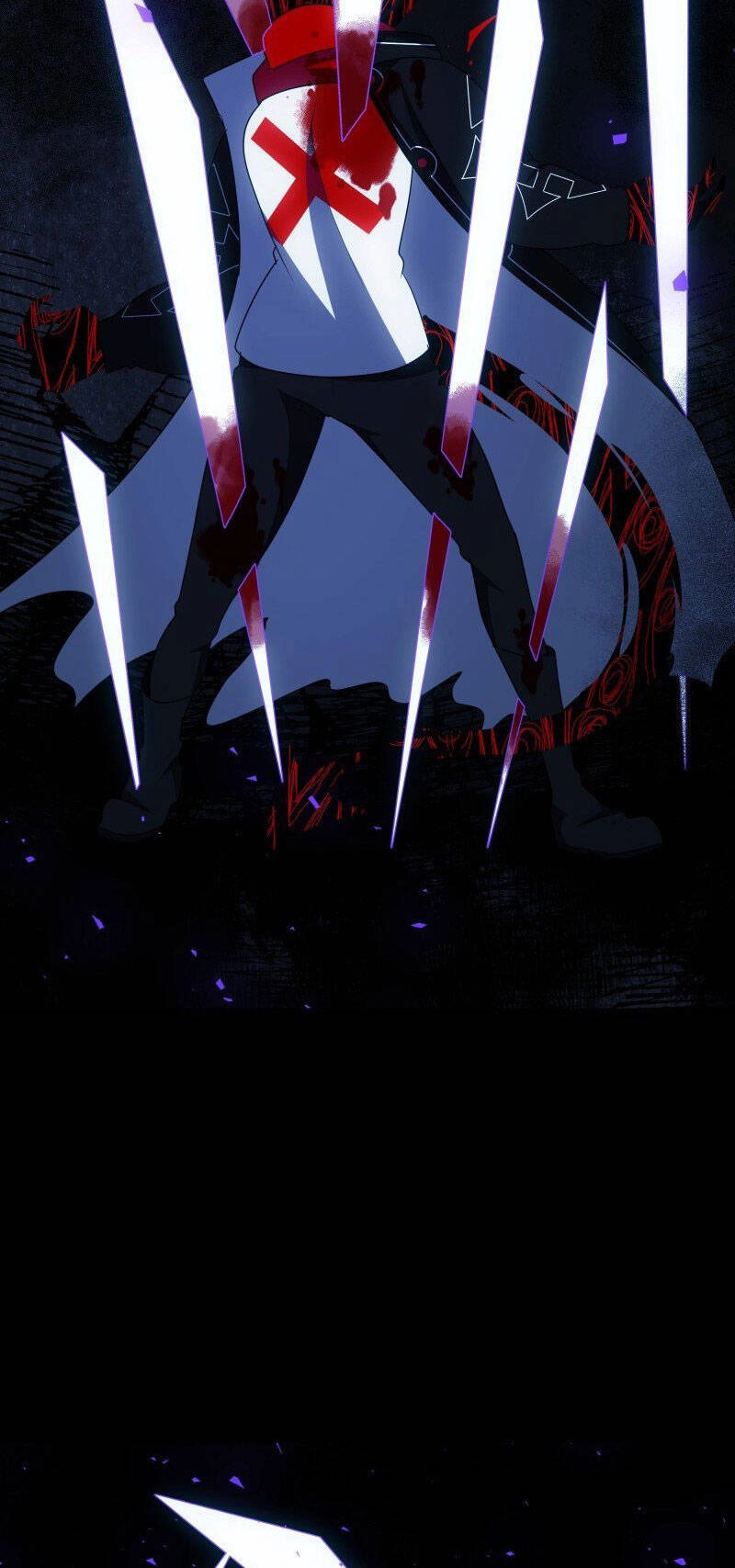 Tử Thần Chapter 60 - 71