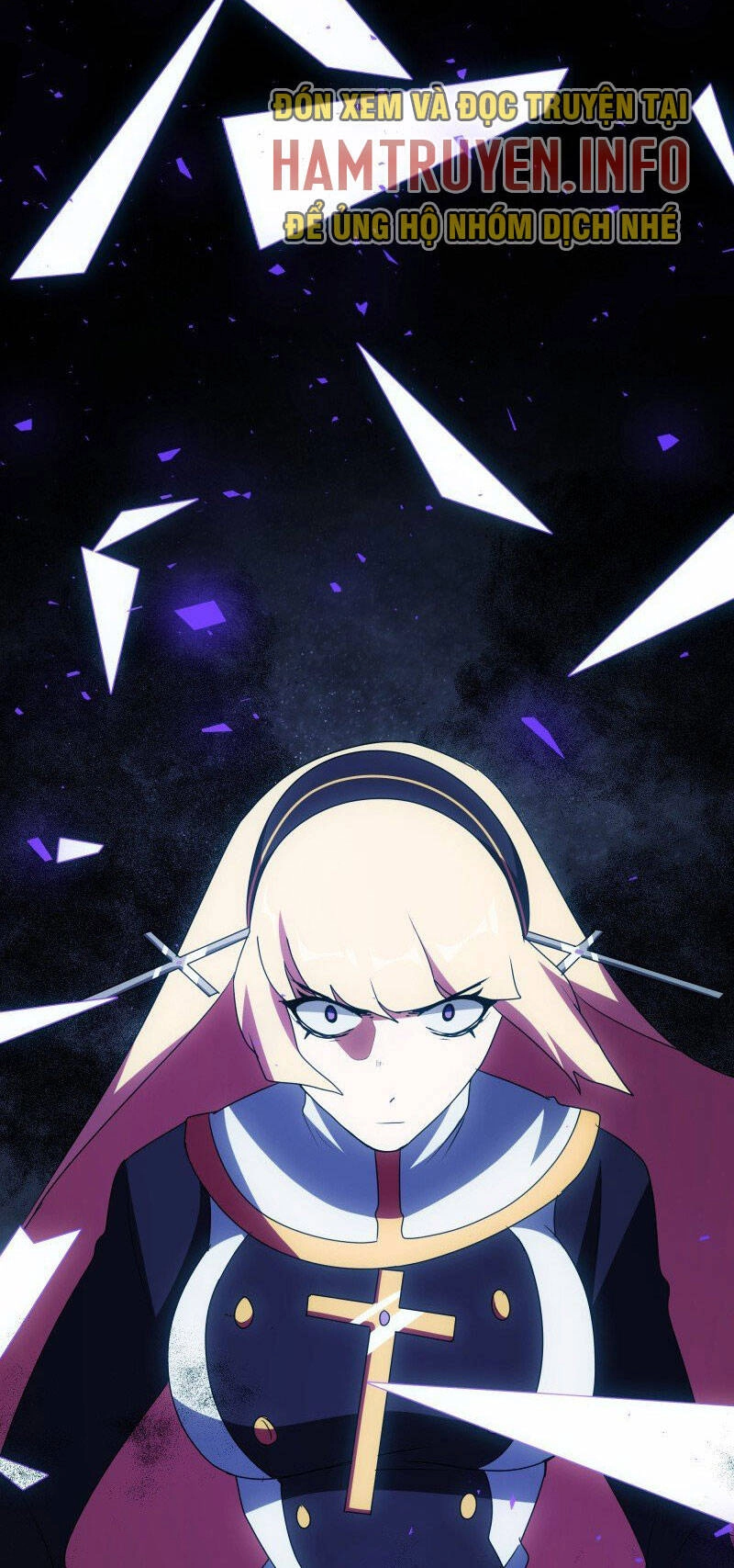 Tử Thần Chapter 60 - 72