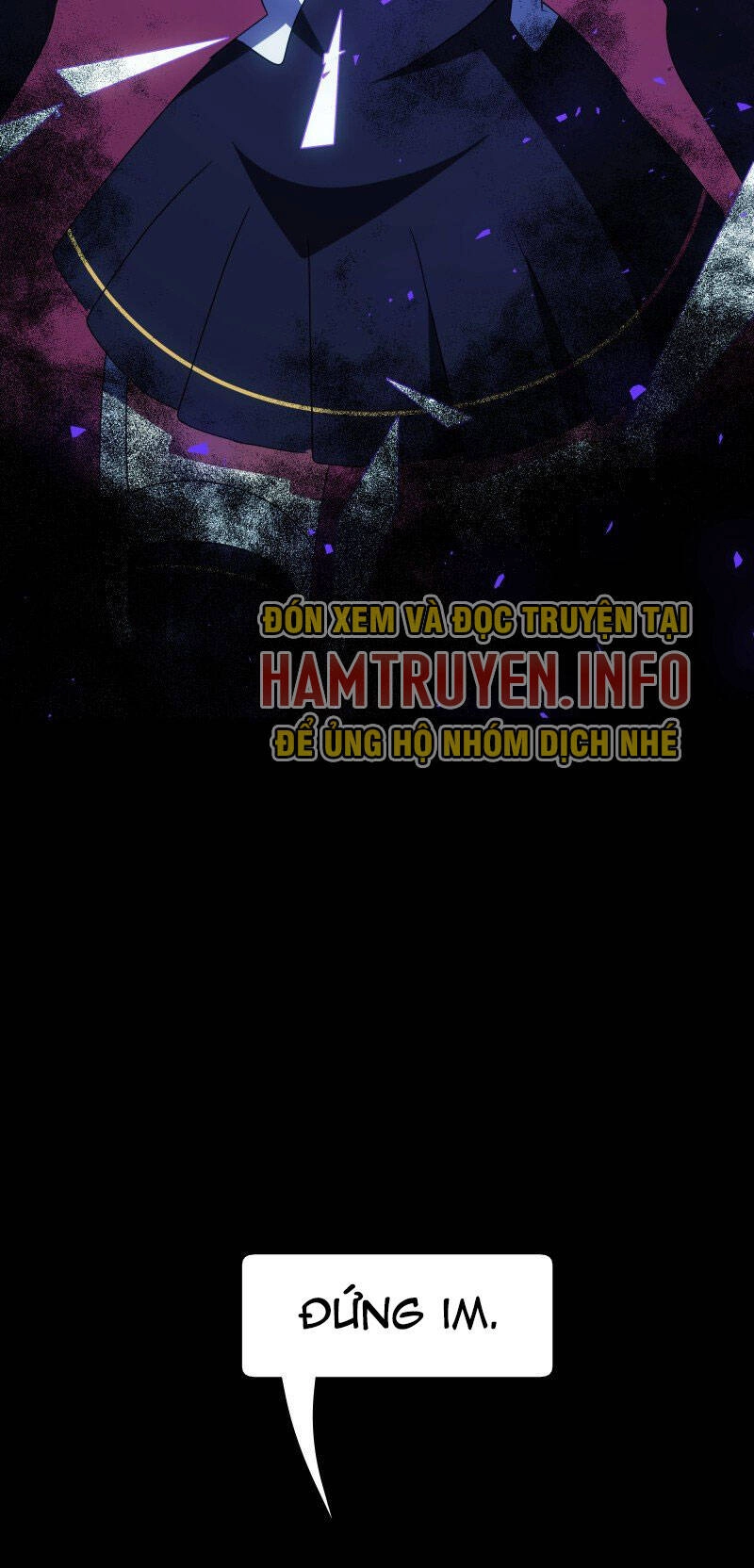 Tử Thần Chapter 60 - 73