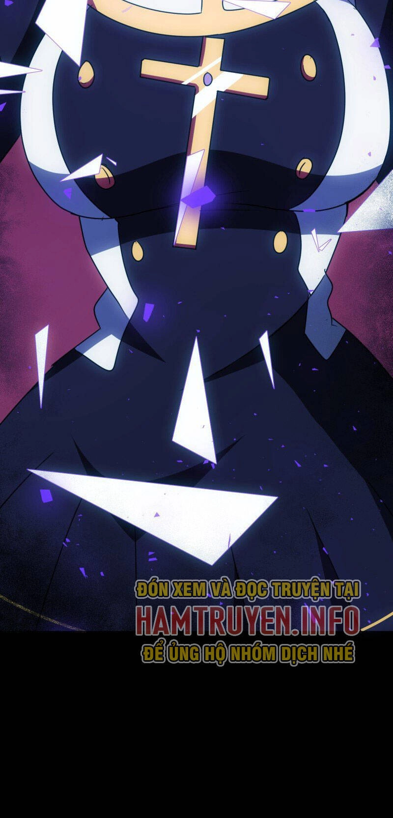 Tử Thần Chapter 60 - 75