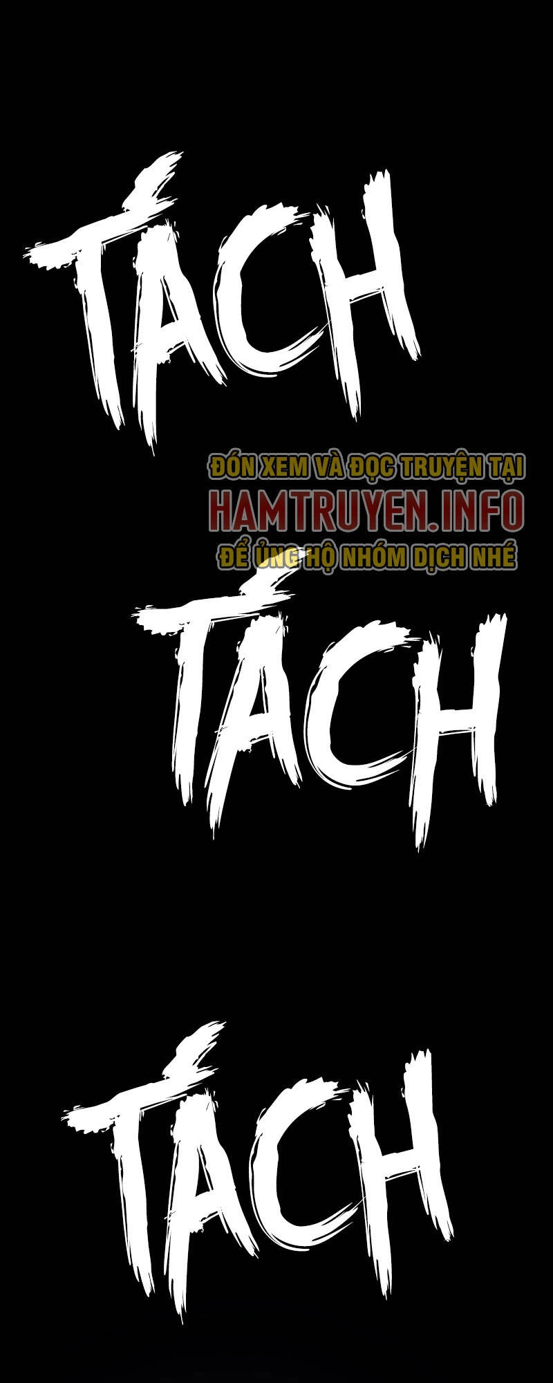 Tử Thần Chapter 60 - 76