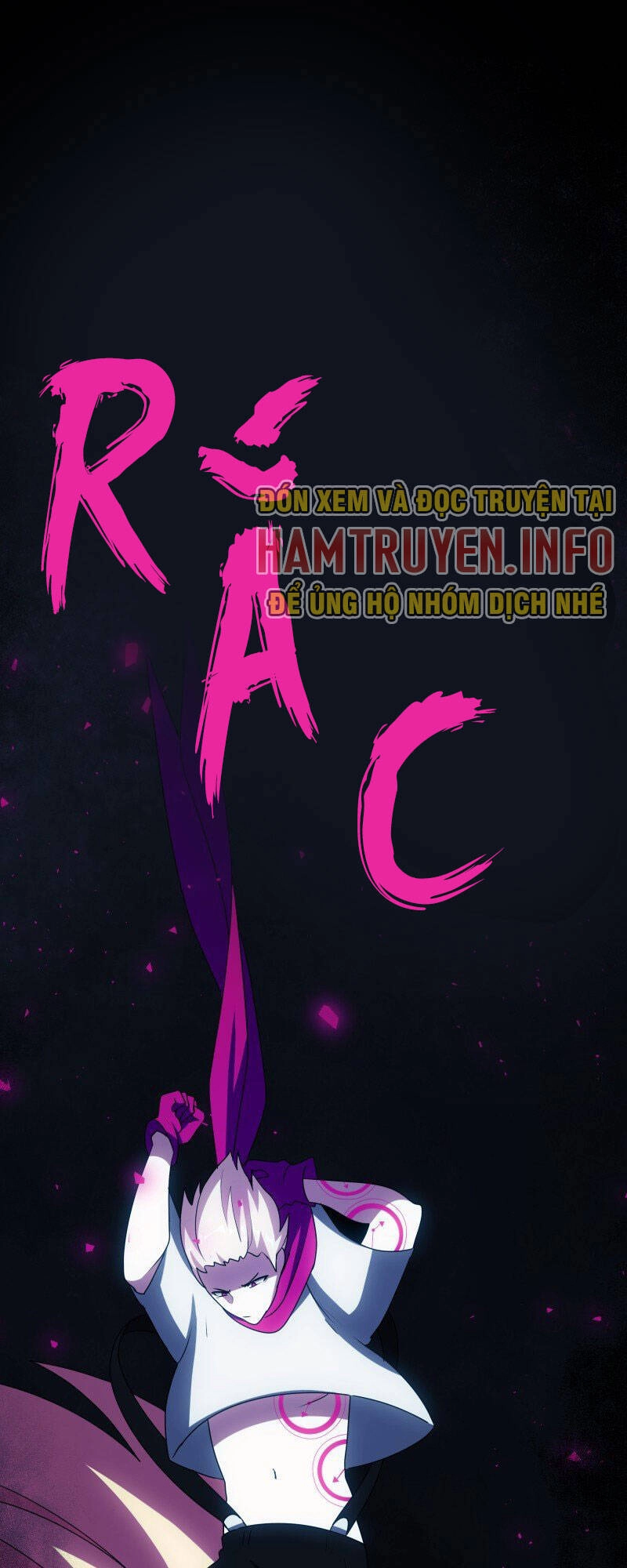 Tử Thần Chapter 60 - 77