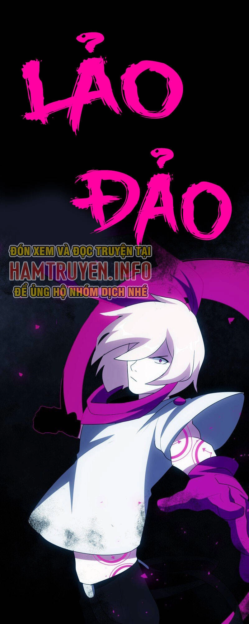 Tử Thần Chapter 60 - 80