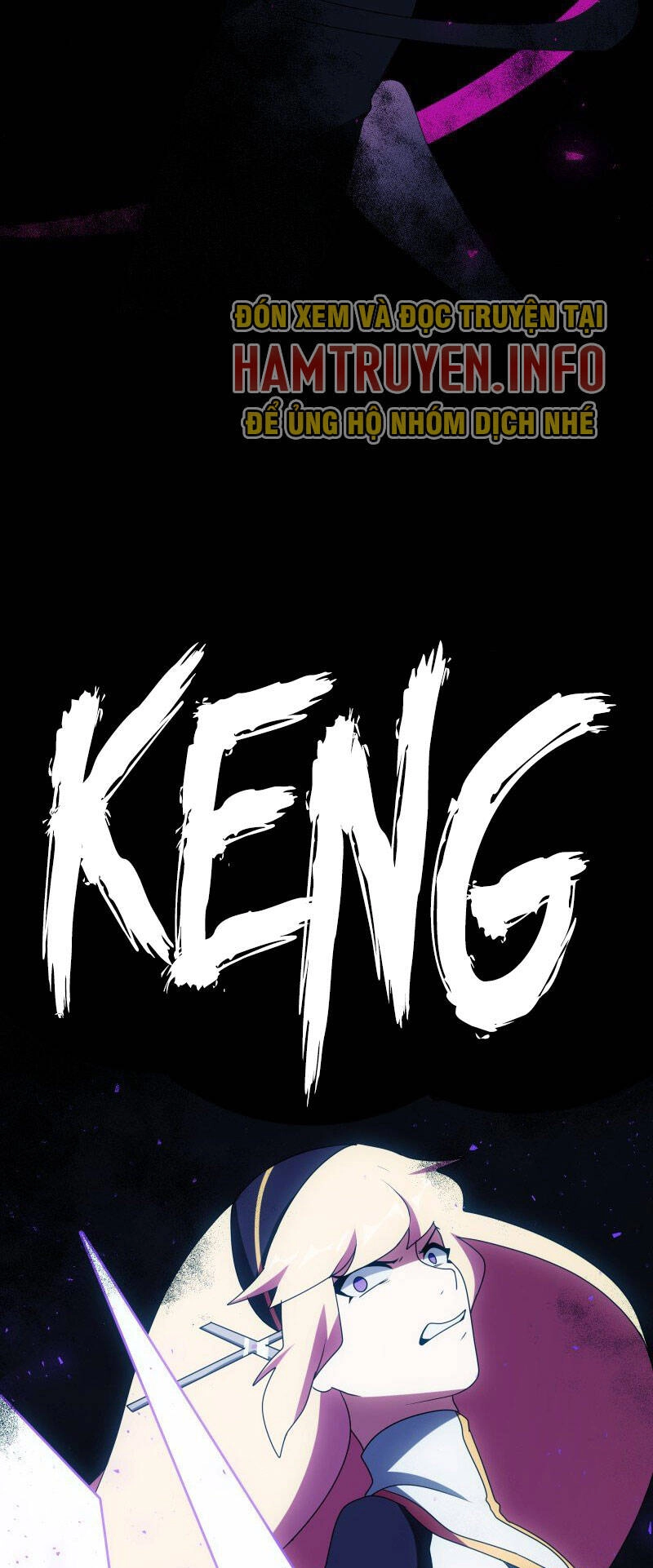 Tử Thần Chapter 60 - 81