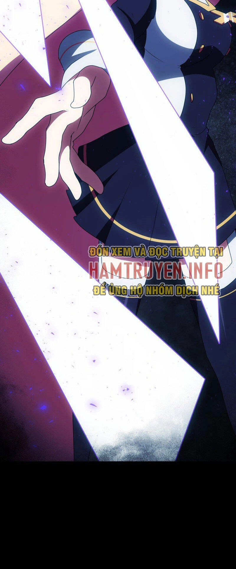 Tử Thần Chapter 60 - 82