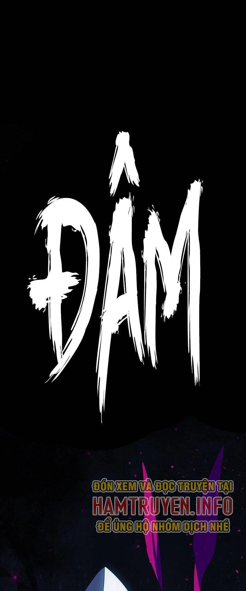 Tử Thần Chapter 60 - 83