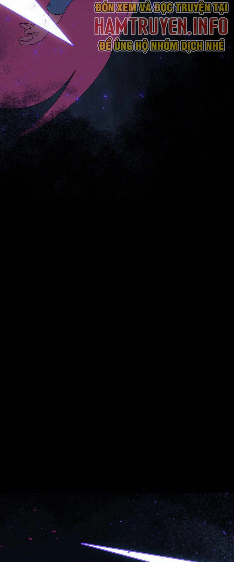 Tử Thần Chapter 60 - 85