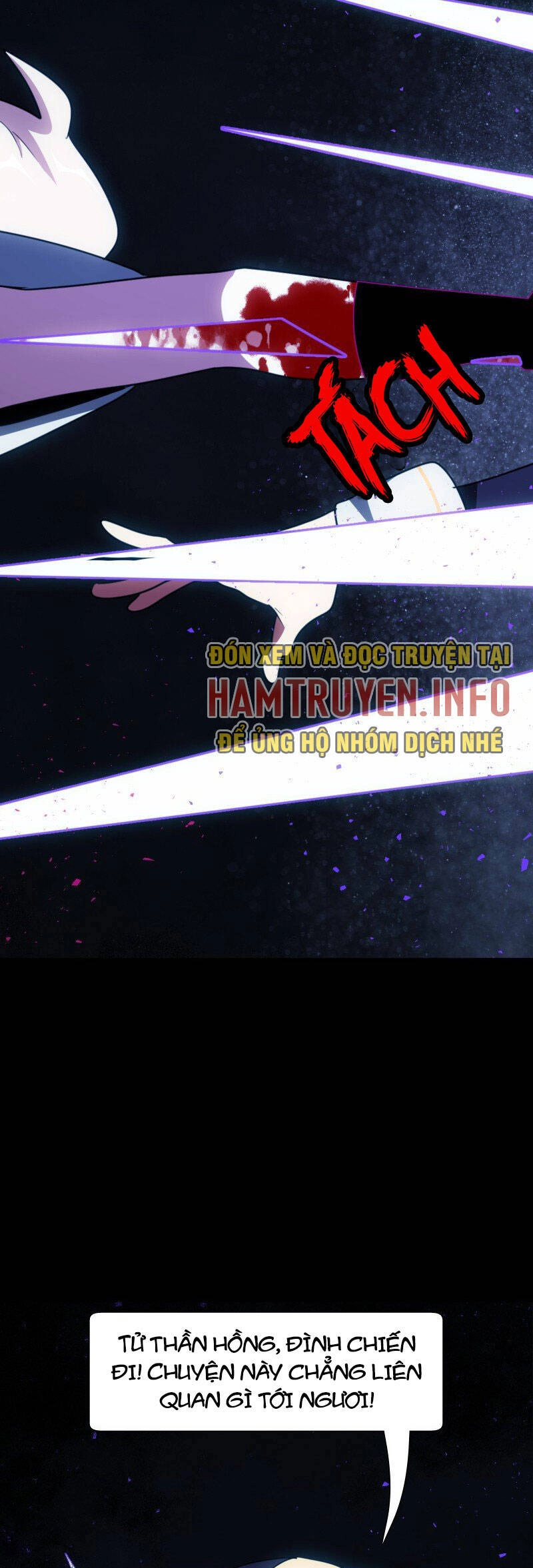 Tử Thần Chapter 60 - 86