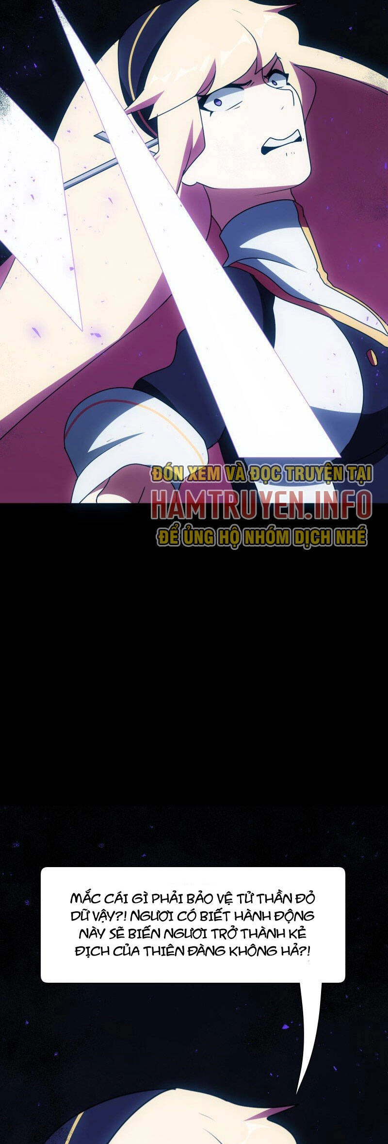 Tử Thần Chapter 60 - 87