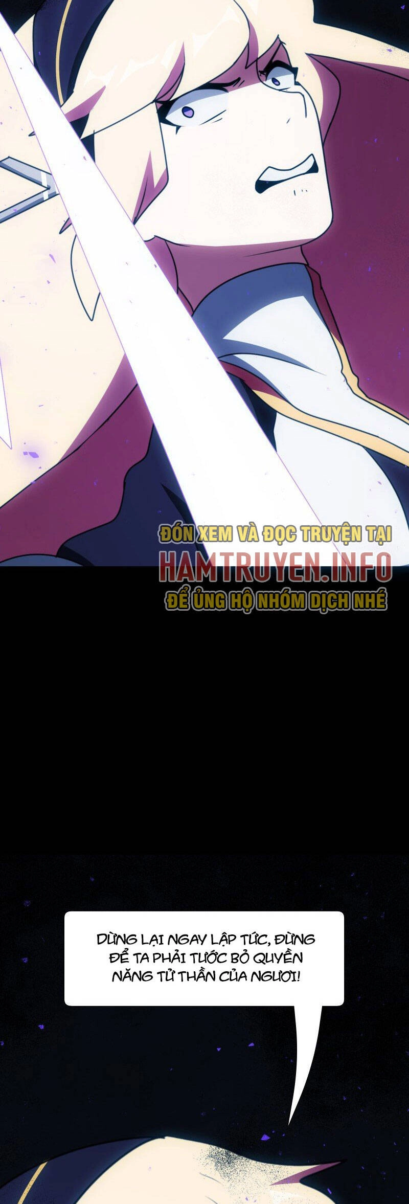 Tử Thần Chapter 60 - 88