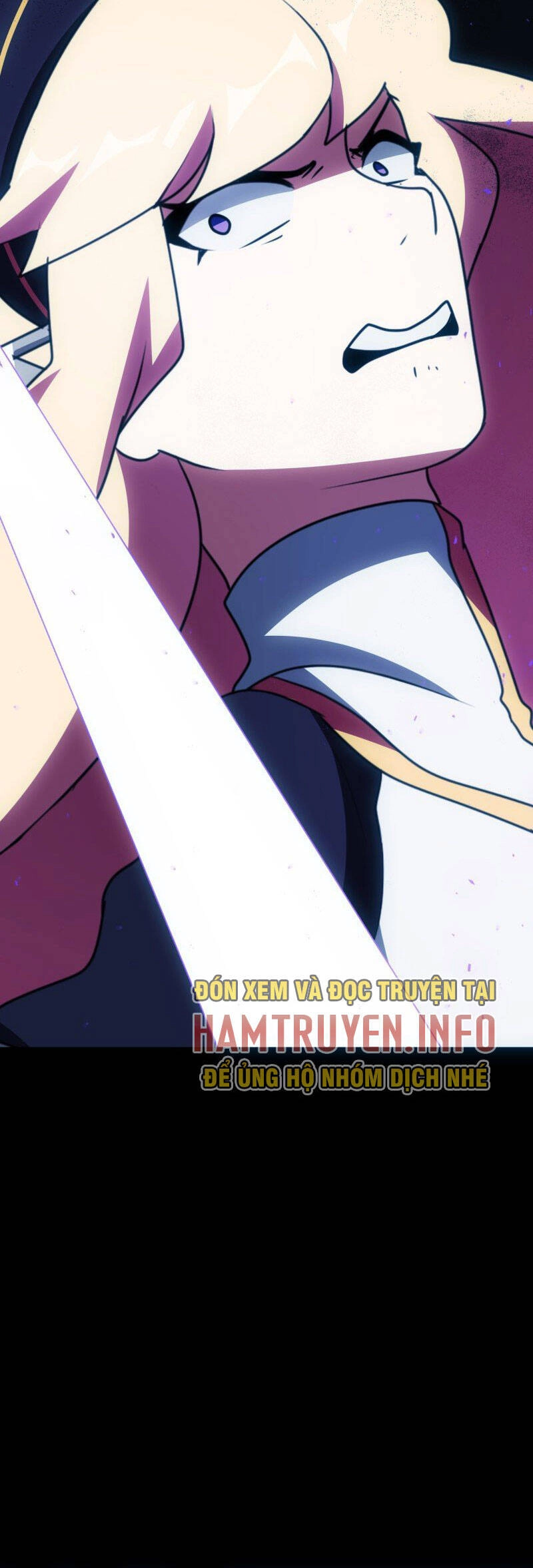 Tử Thần Chapter 60 - 89