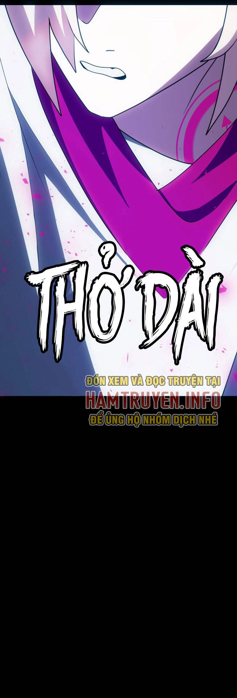 Tử Thần Chapter 60 - 90