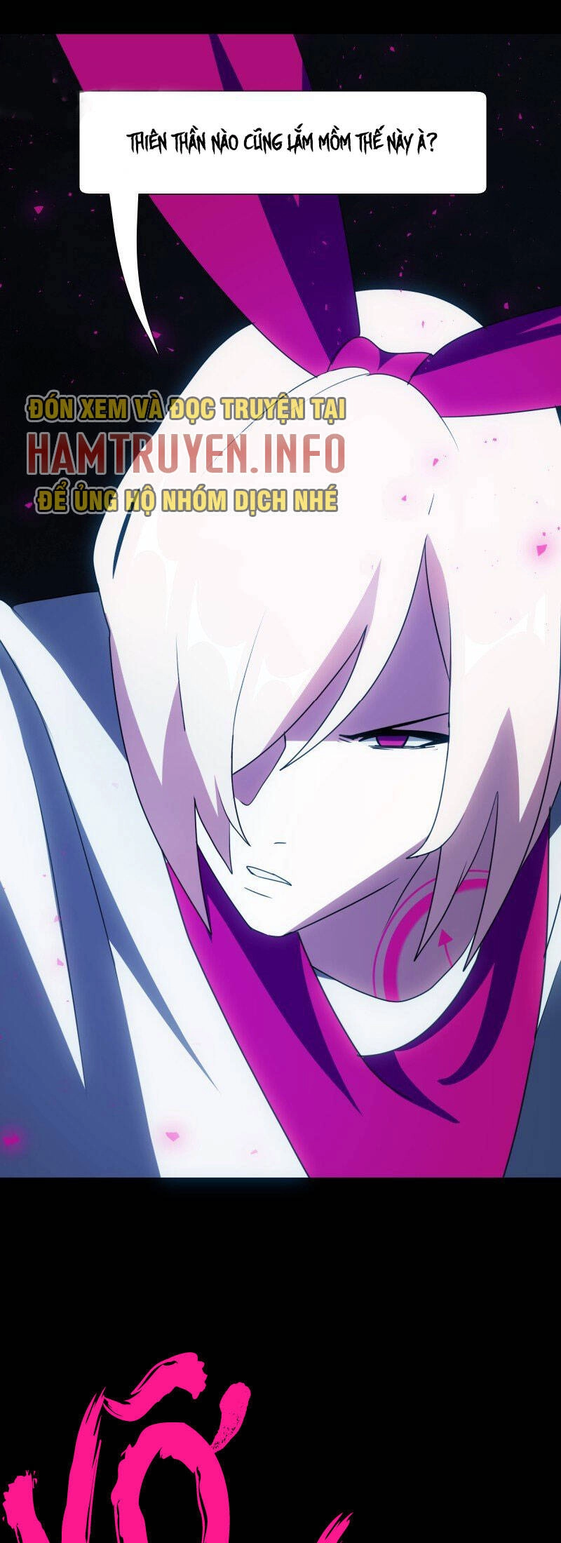 Tử Thần Chapter 60 - 91