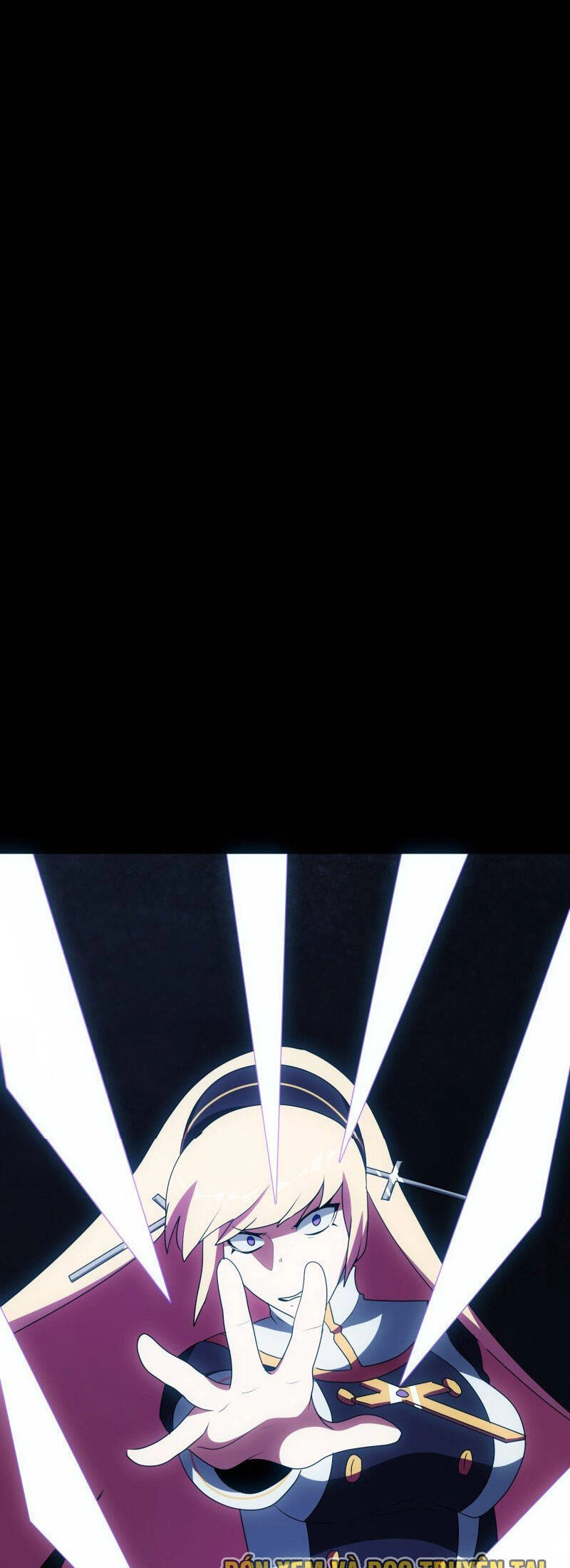 Tử Thần Chapter 60 - 93