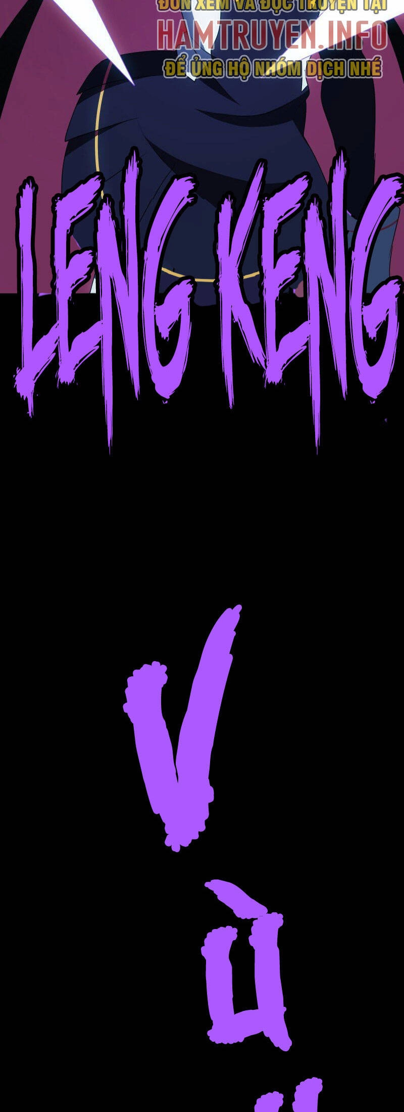 Tử Thần Chapter 60 - 94