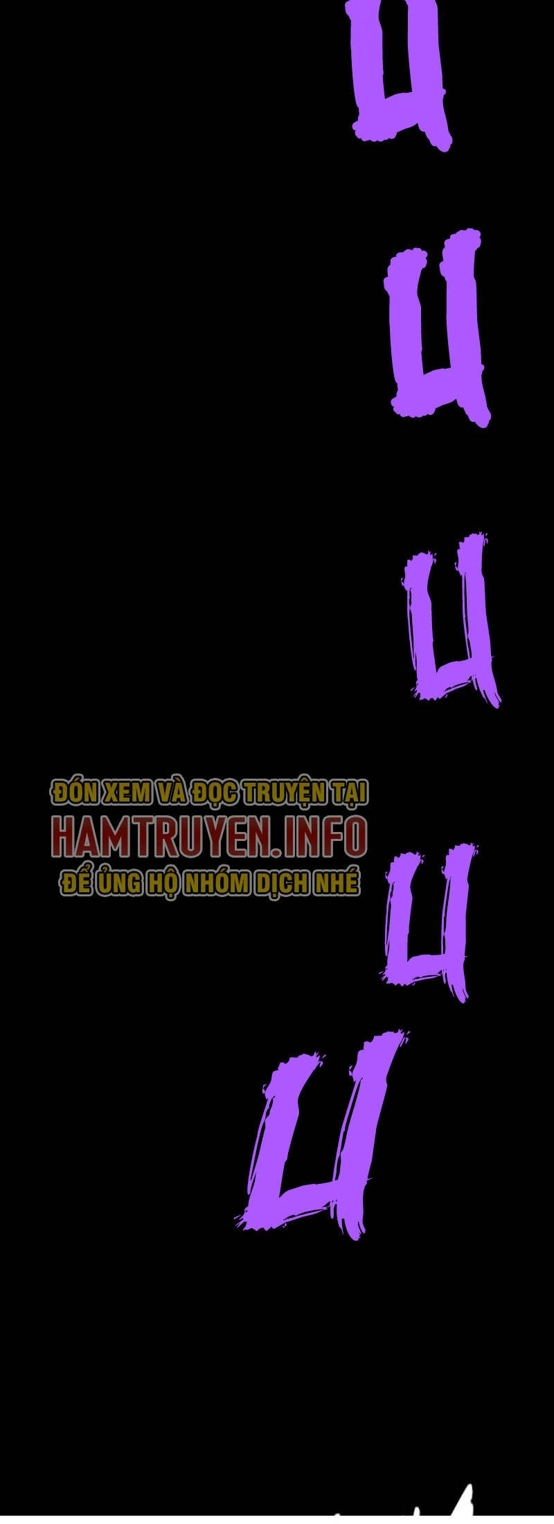 Tử Thần Chapter 60 - 95