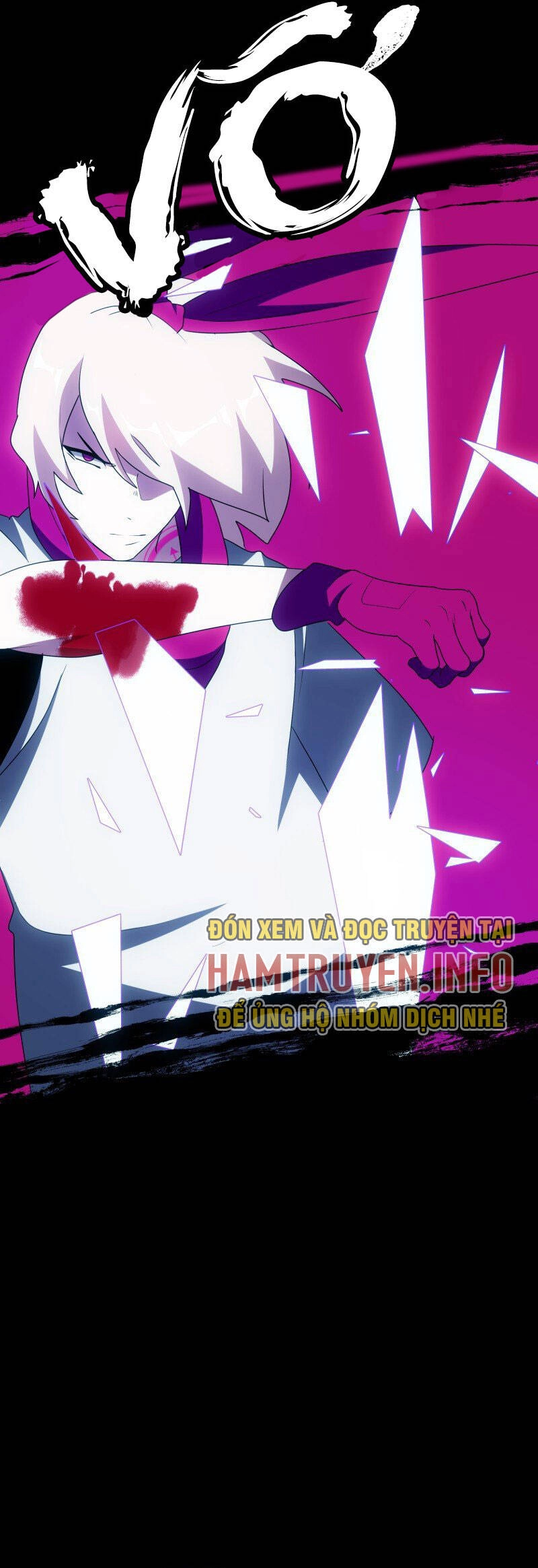 Tử Thần Chapter 60 - 96