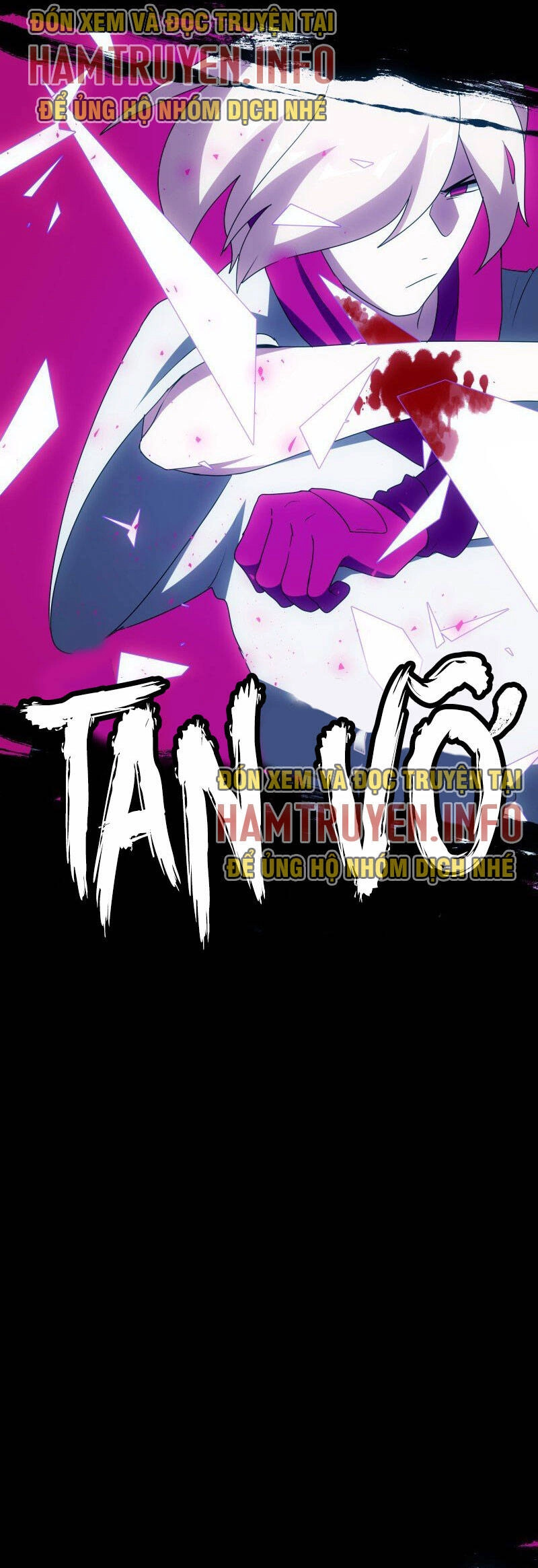 Tử Thần Chapter 60 - 97