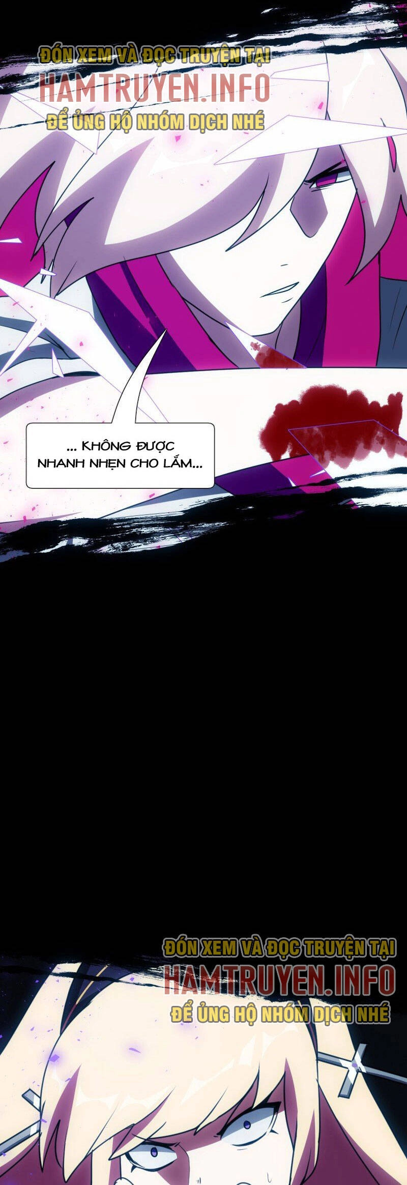 Tử Thần Chapter 60 - 98