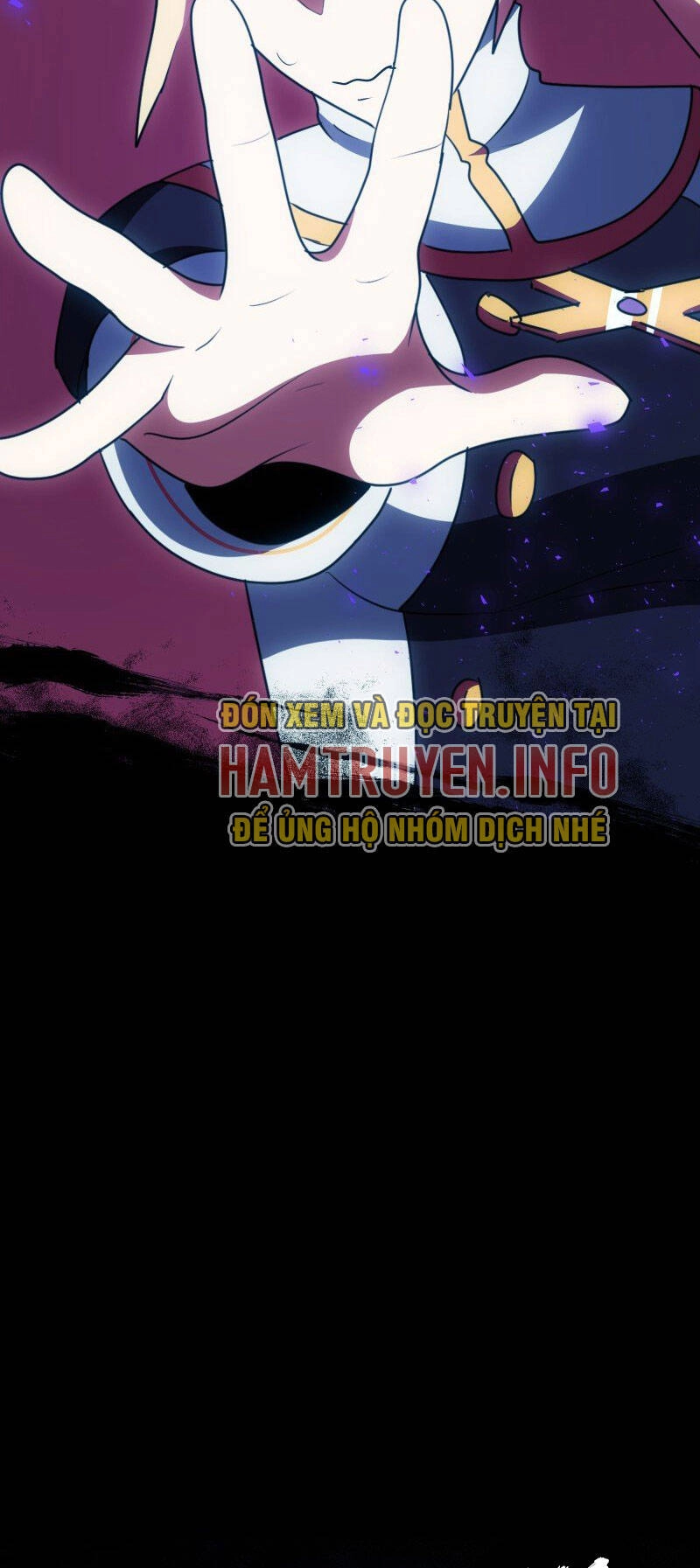 Tử Thần Chapter 60 - 99