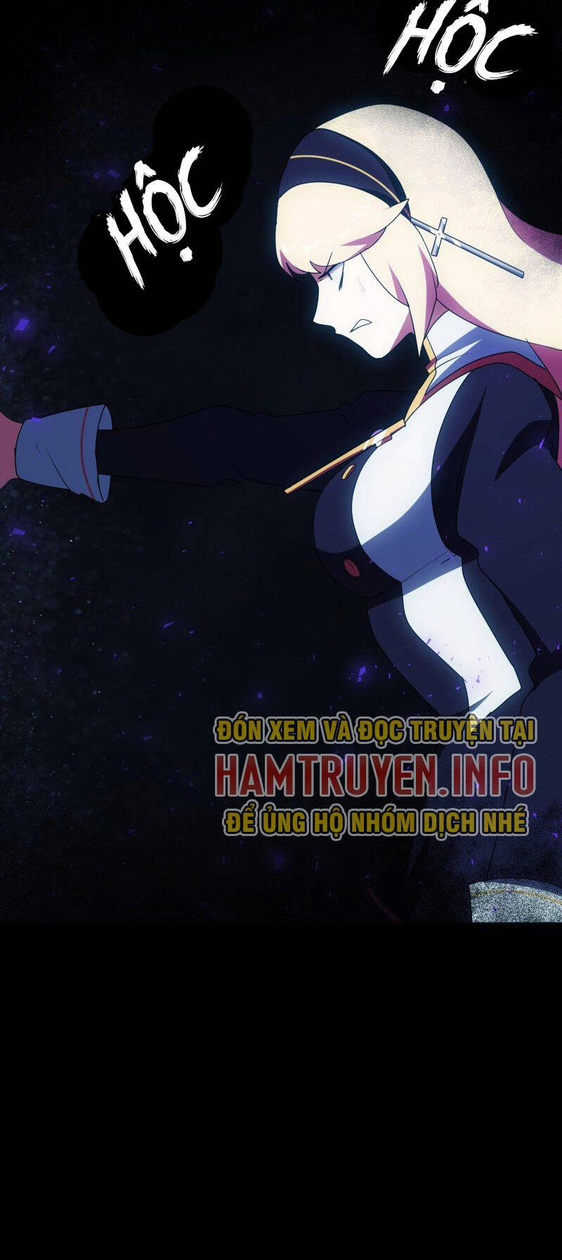 Tử Thần Chapter 60 - 100