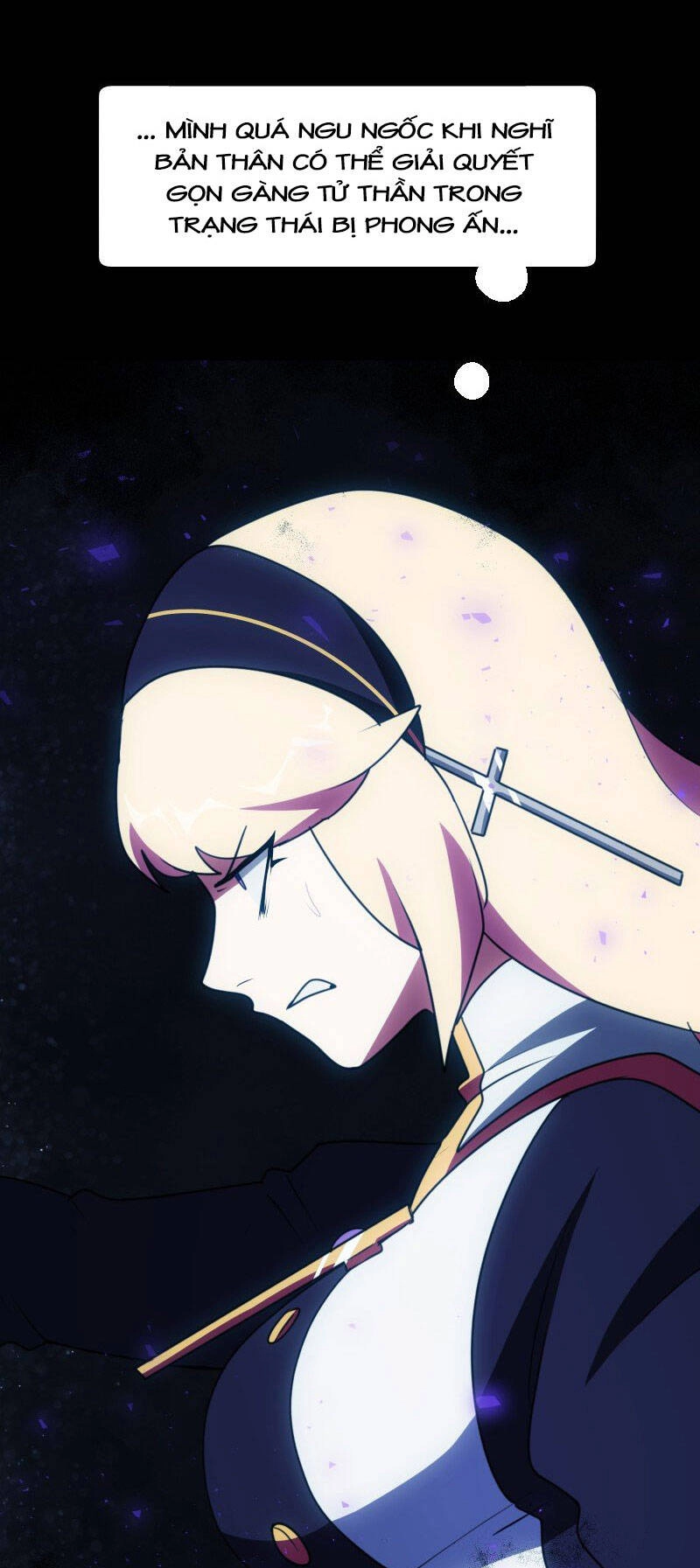 Tử Thần Chapter 60 - 101