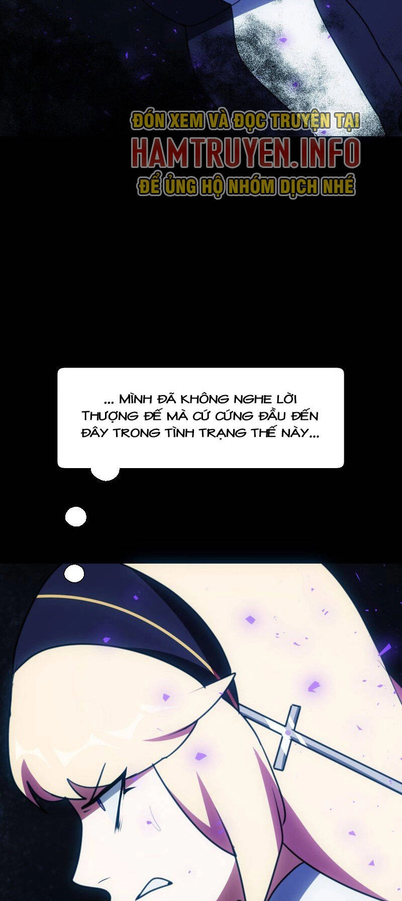 Tử Thần Chapter 60 - 102