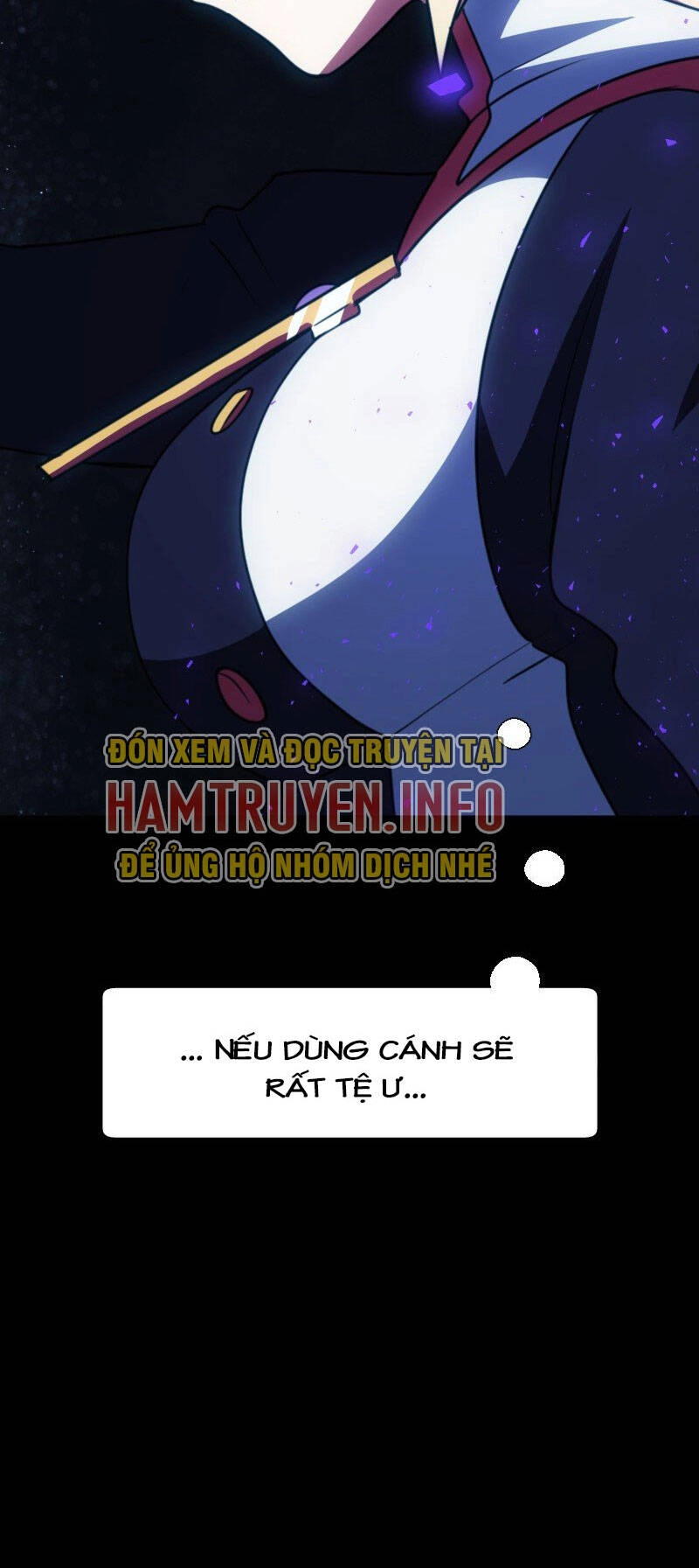 Tử Thần Chapter 60 - 103