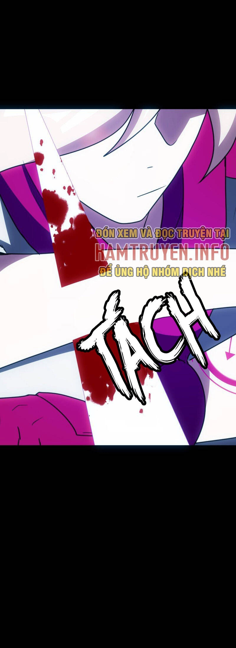 Tử Thần Chapter 60 - 104