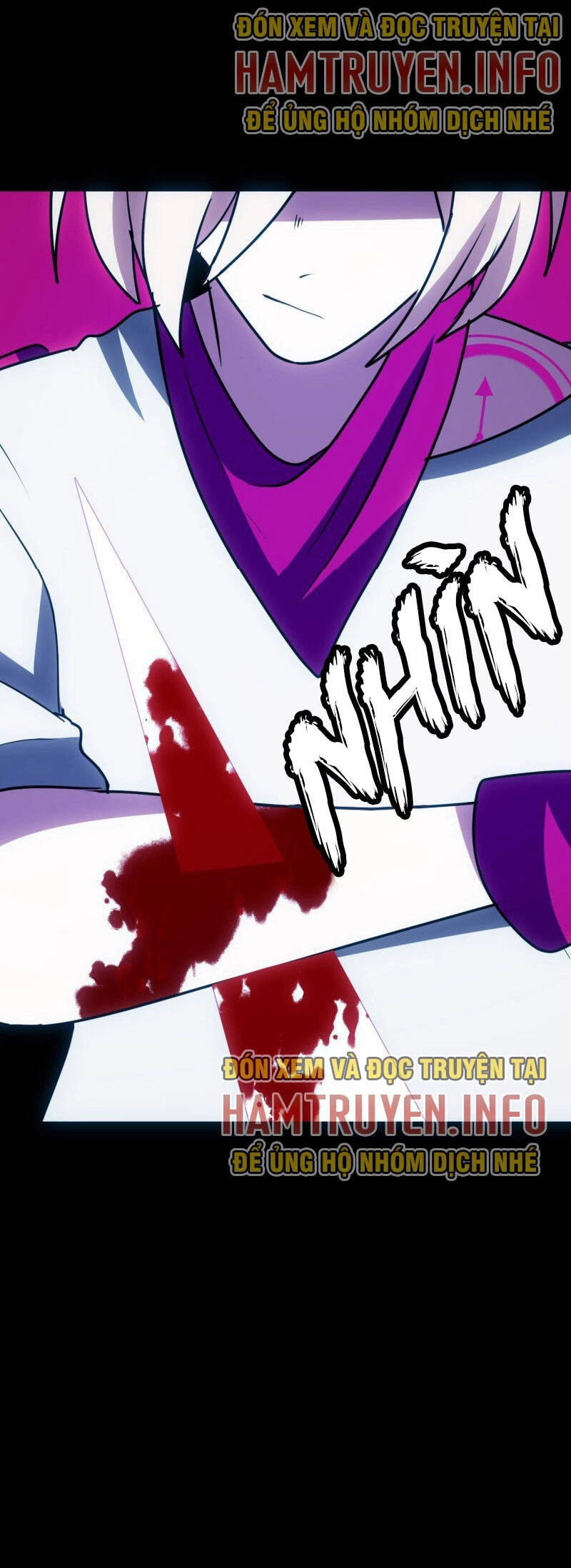 Tử Thần Chapter 60 - 105