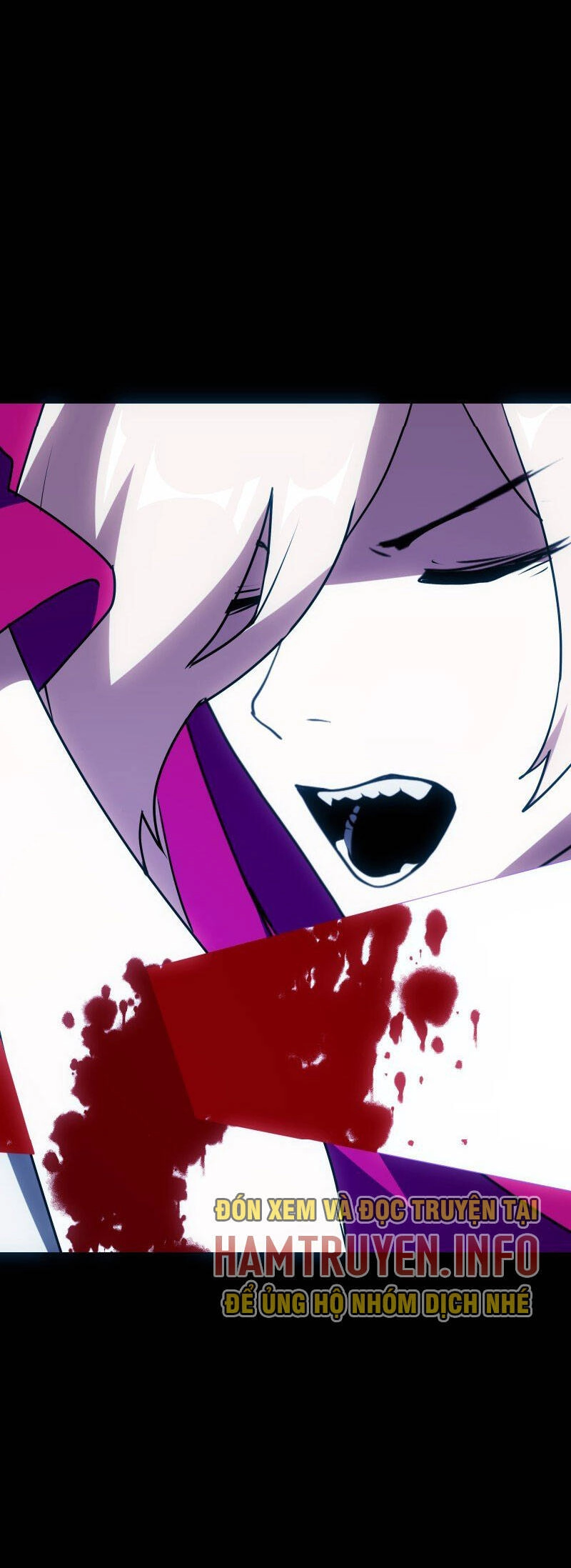 Tử Thần Chapter 60 - 106