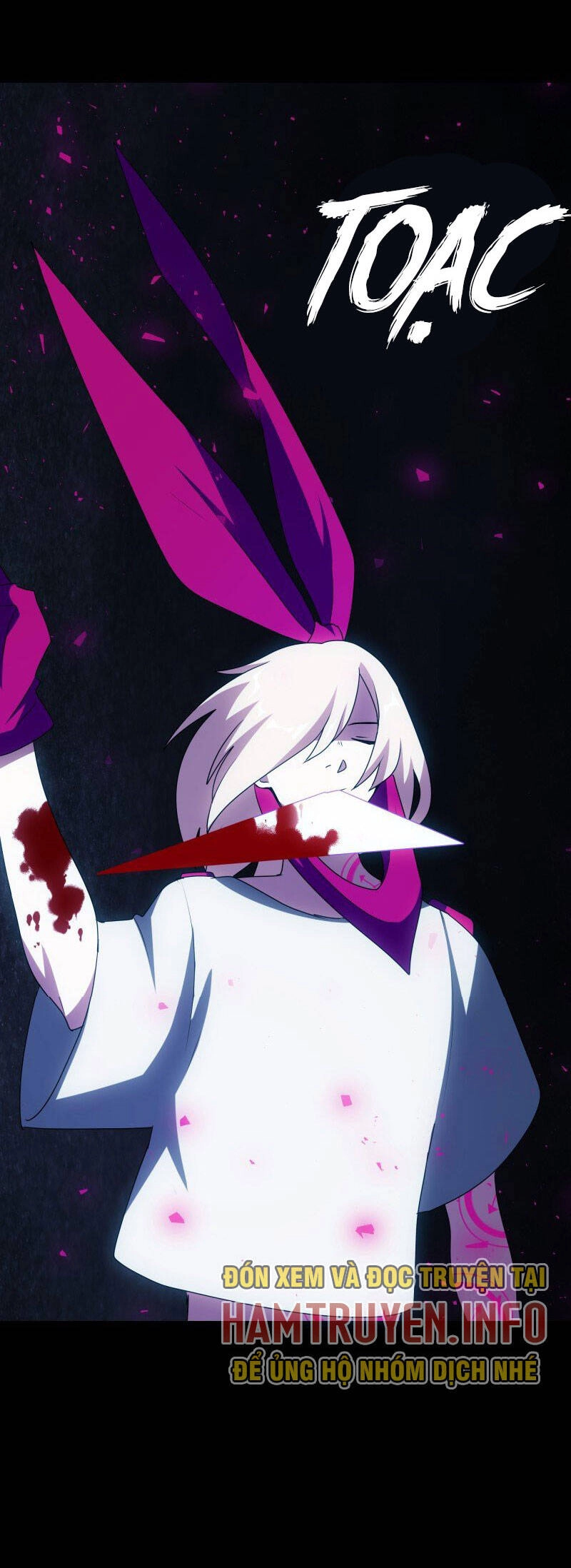 Tử Thần Chapter 60 - 107