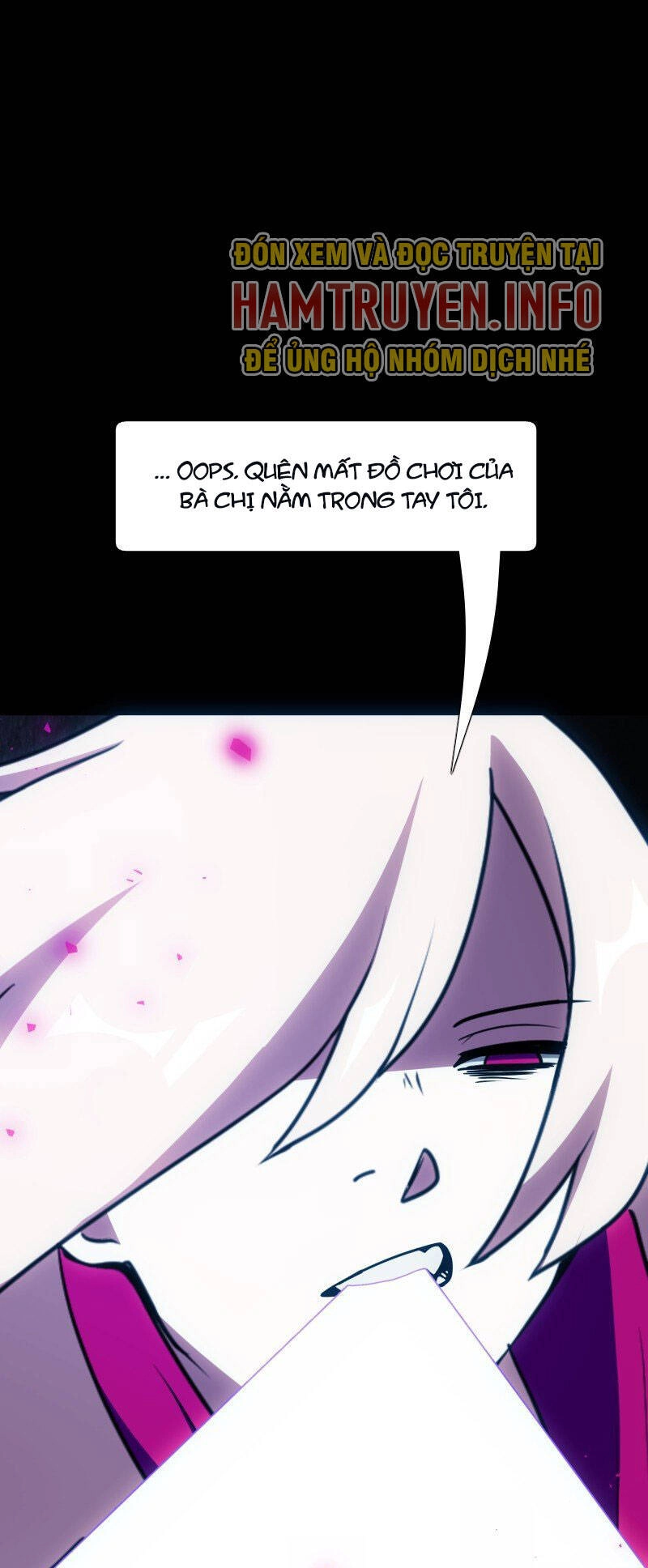 Tử Thần Chapter 60 - 109