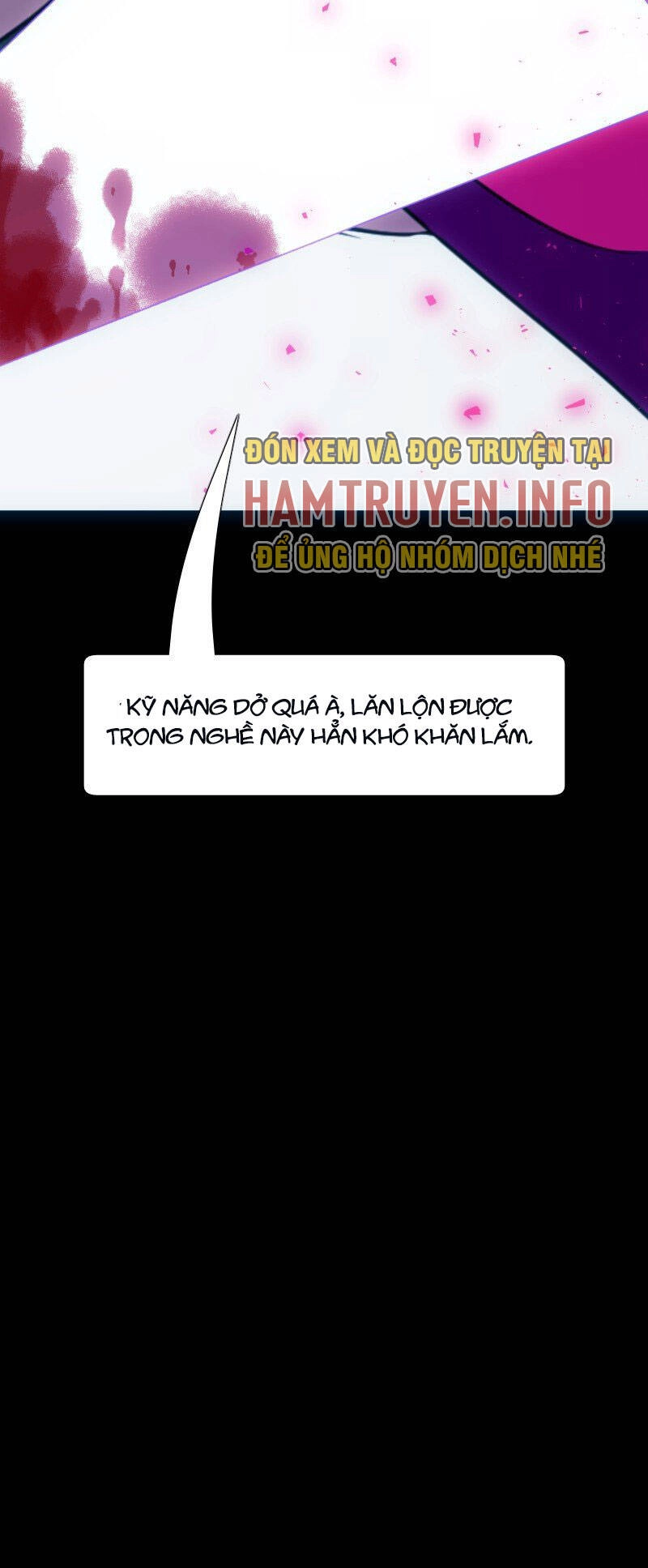 Tử Thần Chapter 60 - 110