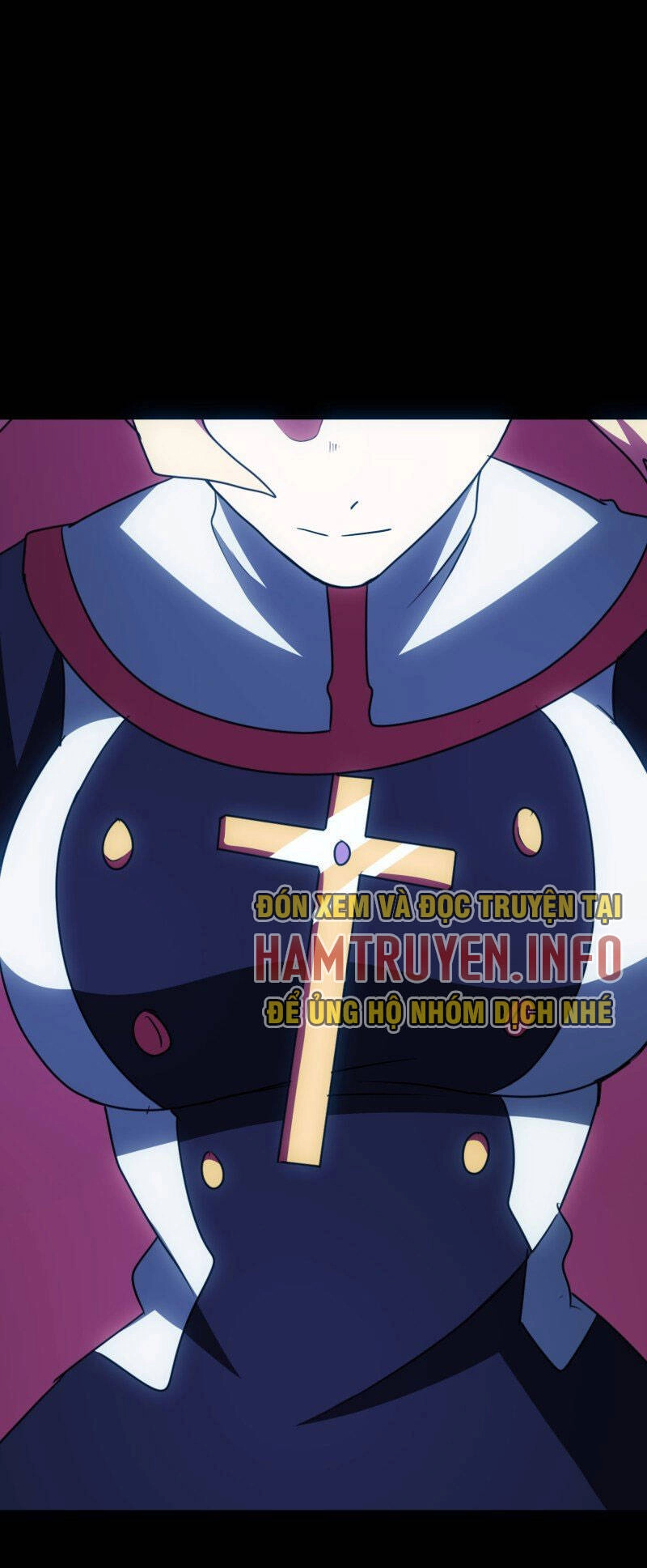 Tử Thần Chapter 60 - 111