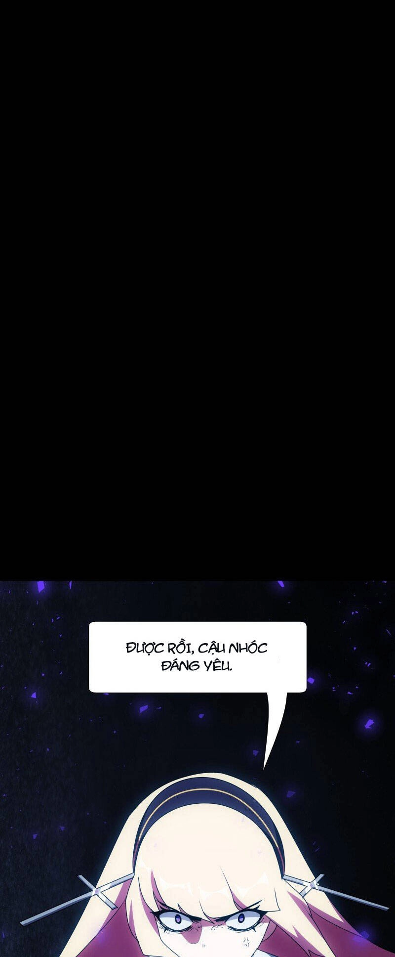 Tử Thần Chapter 60 - 112