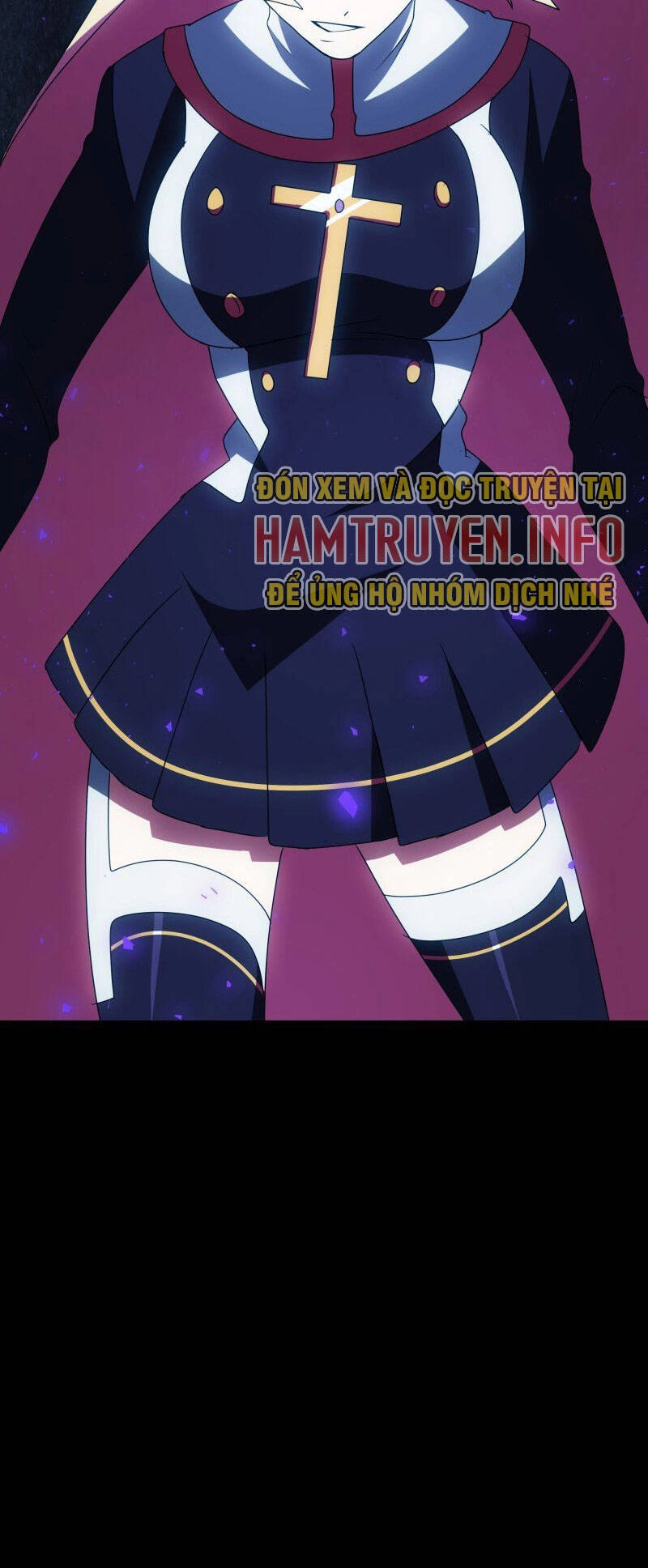 Tử Thần Chapter 60 - 113