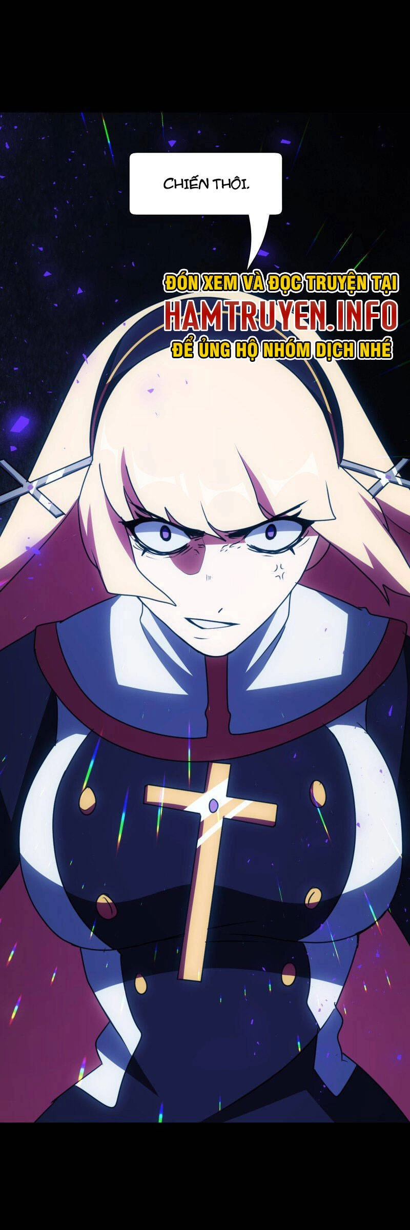 Tử Thần Chapter 60 - 114