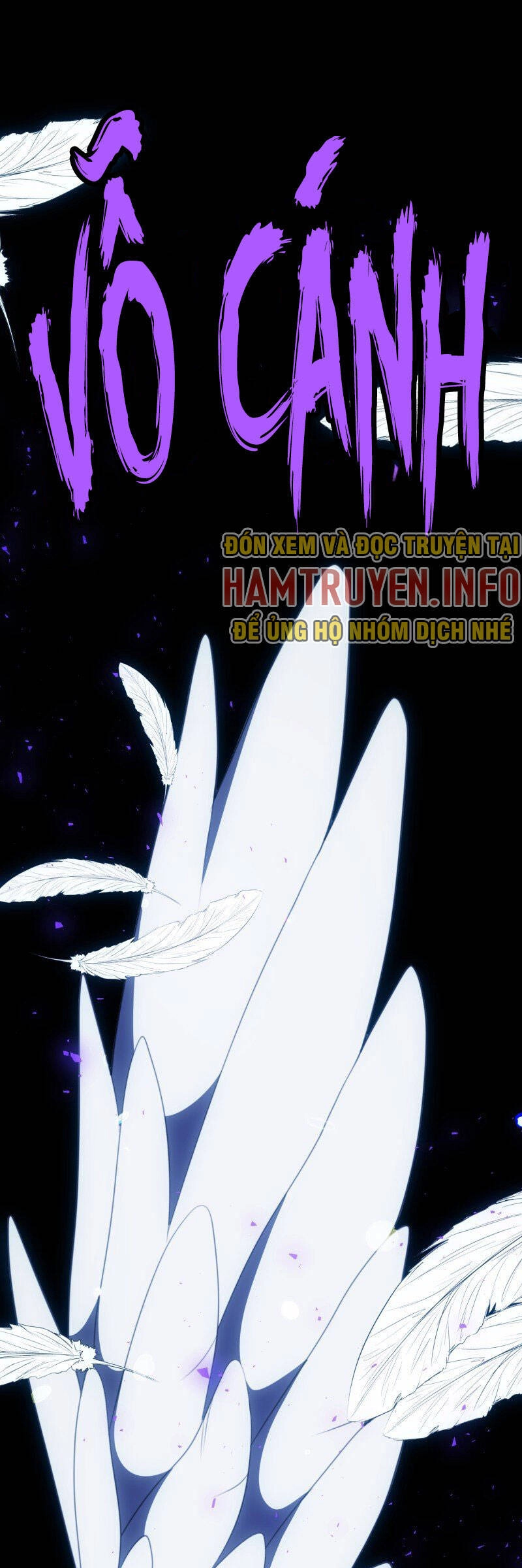 Tử Thần Chapter 60 - 115