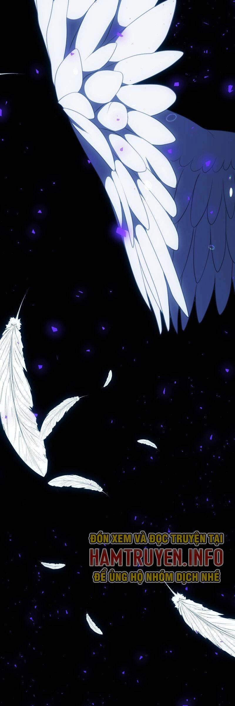 Tử Thần Chapter 60 - 116