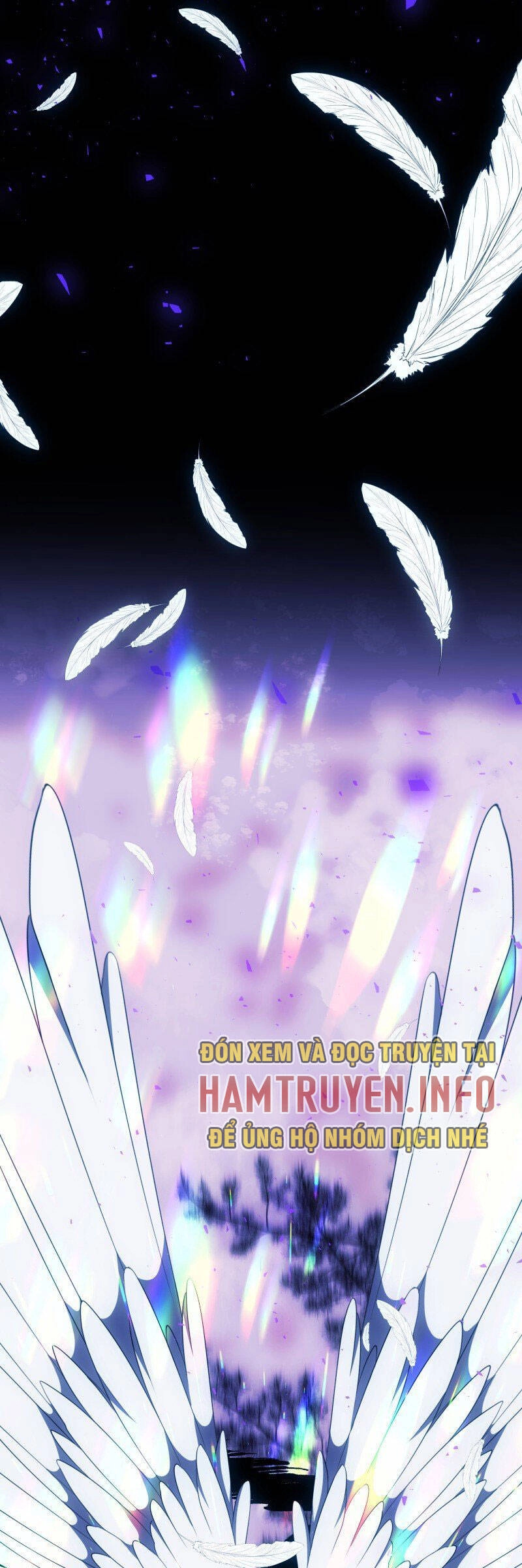 Tử Thần Chapter 60 - 117