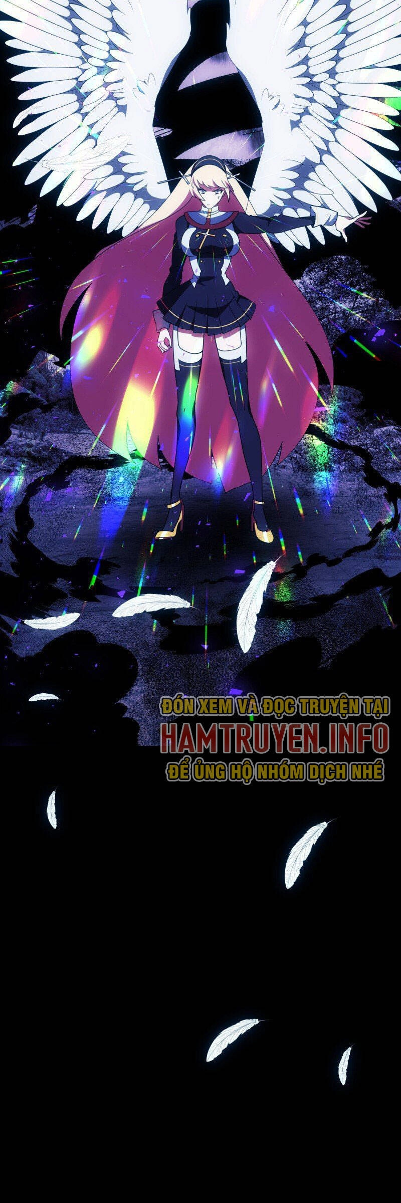 Tử Thần Chapter 60 - 118